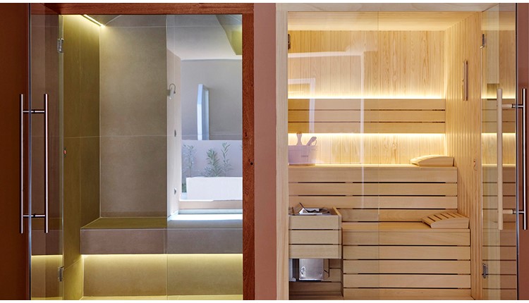 Zeus Kos Beach (ex. Ammos Resort), Кос